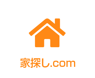 家探し.com